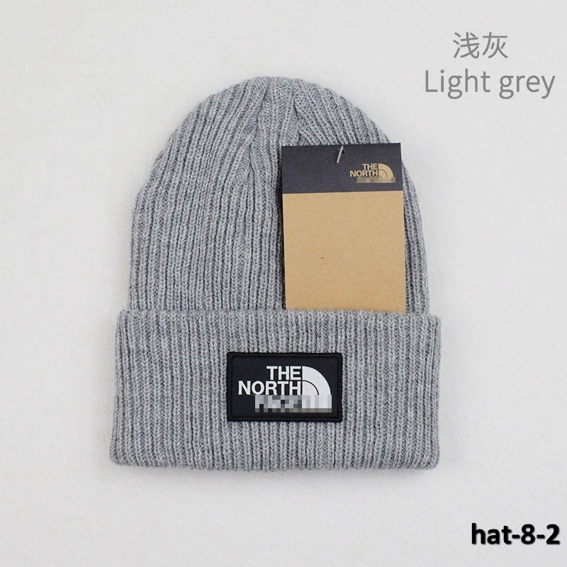 hat-8-2