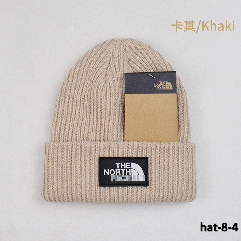 hat-8-4