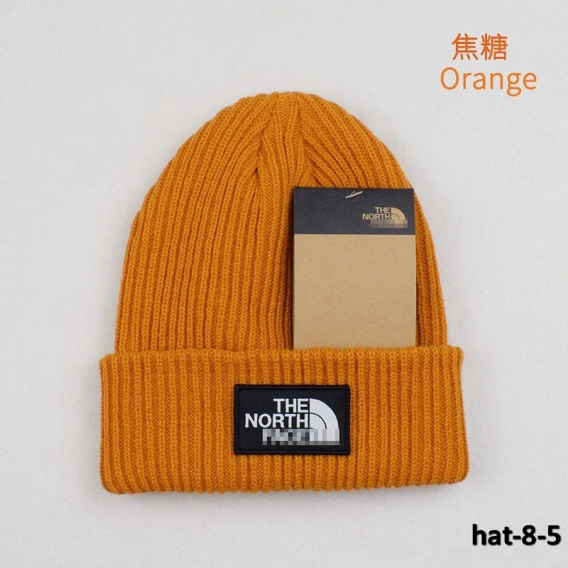 hat-8-5