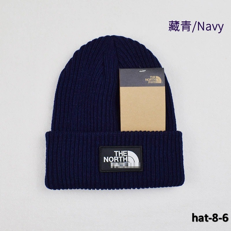 hat-8-6