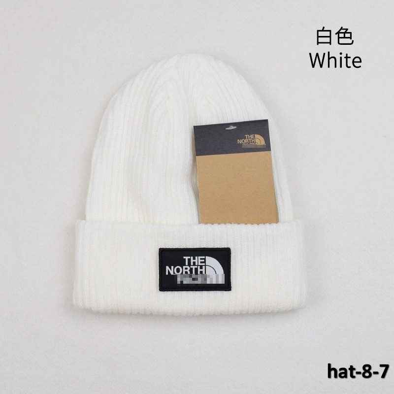 hat-8-7