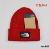 hat-8-8