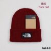 hat-8-9