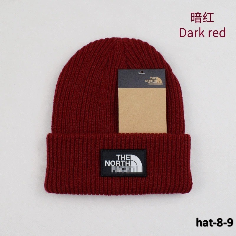 hat-8-9