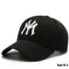 hat-9-1