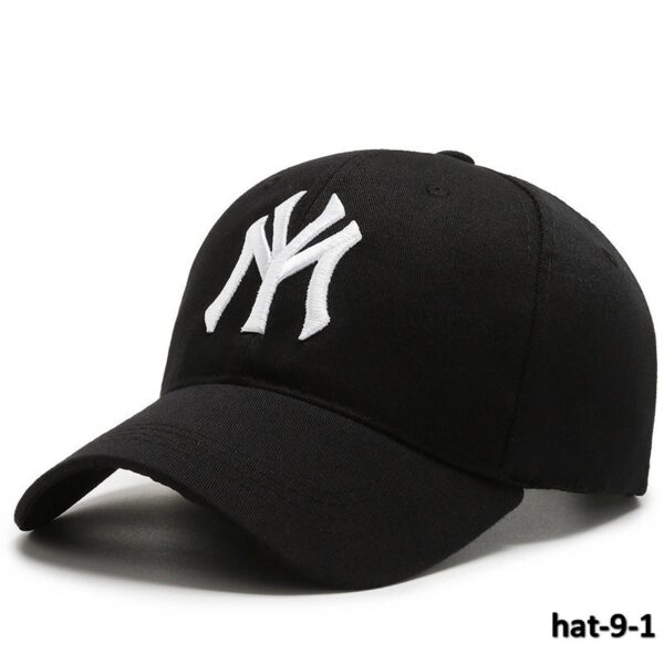 hat-9-1