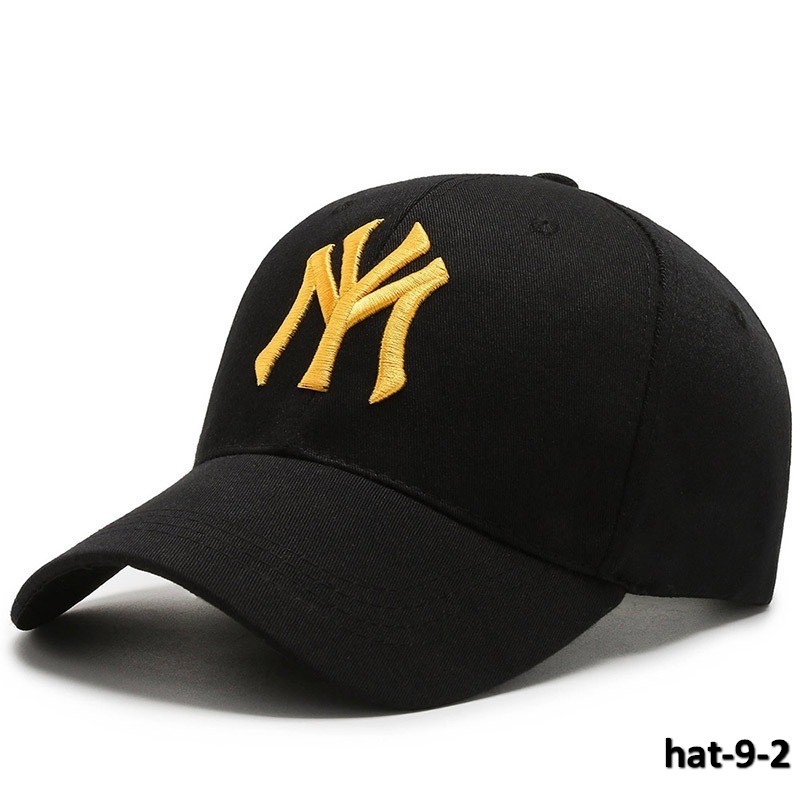 hat-9-2