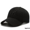 hat-9-3