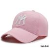 hat-9-4