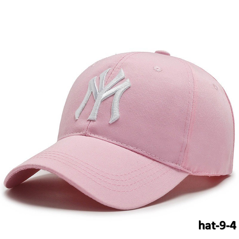 hat-9-4