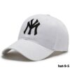 hat-9-5