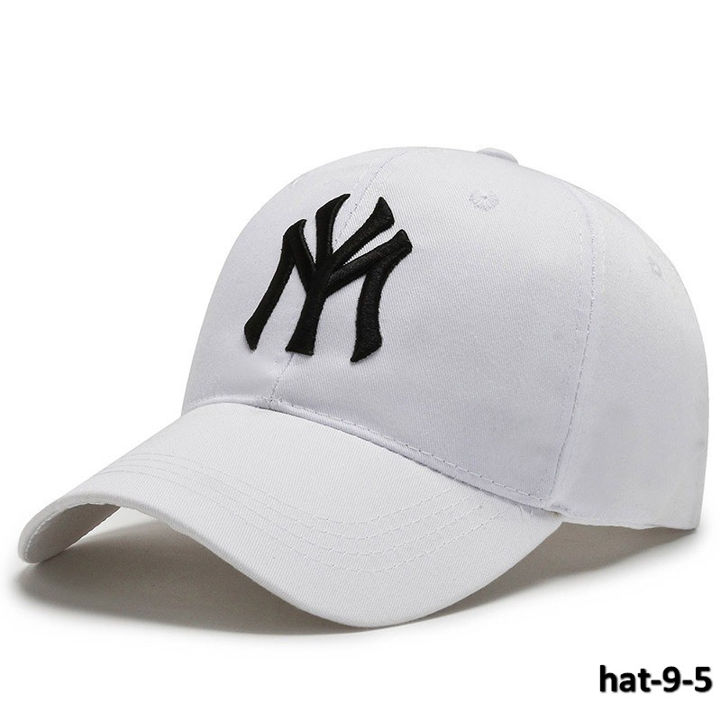 hat-9-5