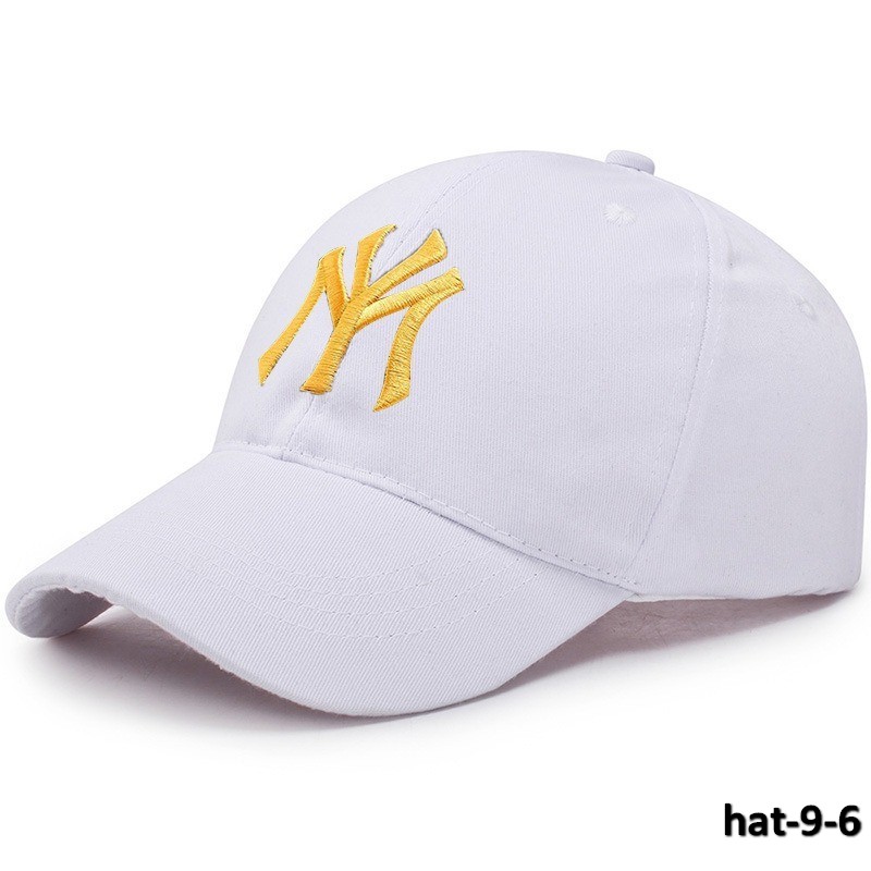 hat-9-6