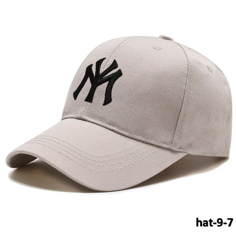 hat-9-7