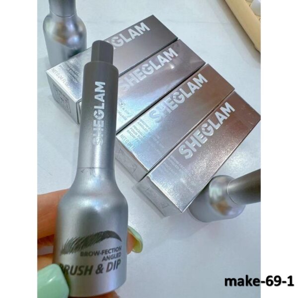 make-69-1