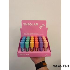 منتج تجميل رقم 71
