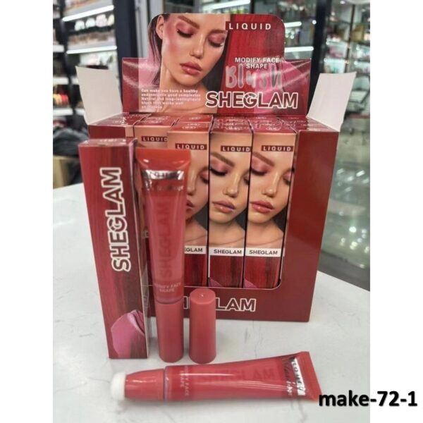 make-72-1