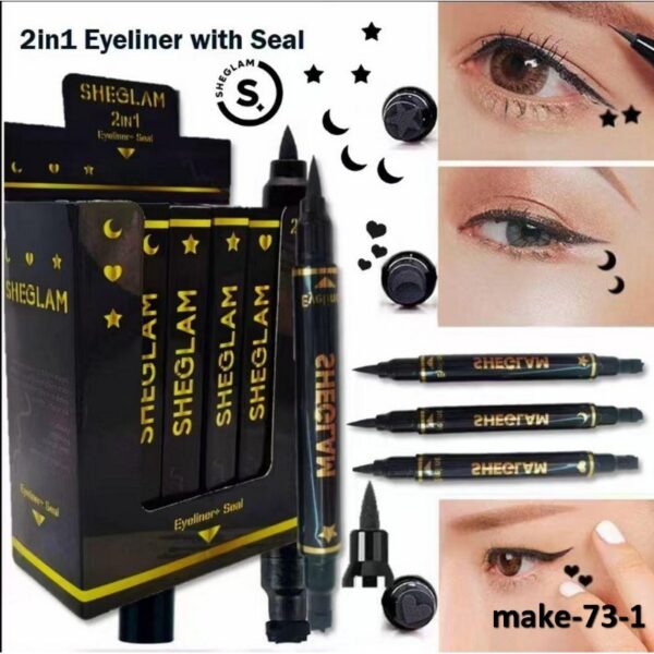 make-73-1