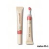 make-75-1