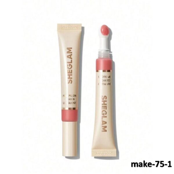 make-75-1