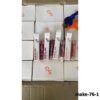 make-76-1