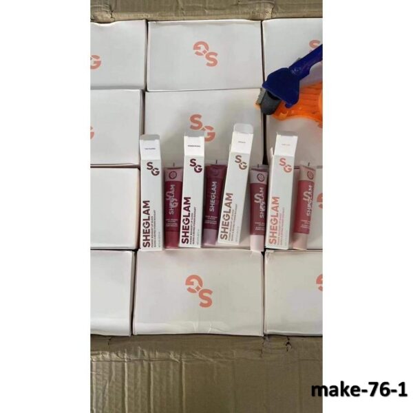 make-76-1