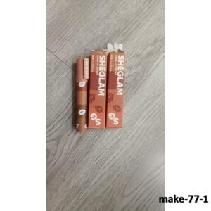 منتج تجميل رقم 77