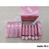 make-78-1