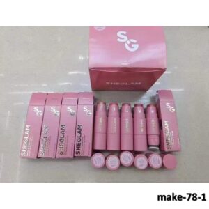 منتج تجميل رقم 78