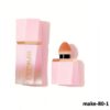 make-80-1