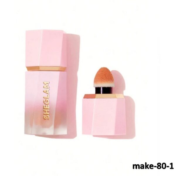 make-80-1