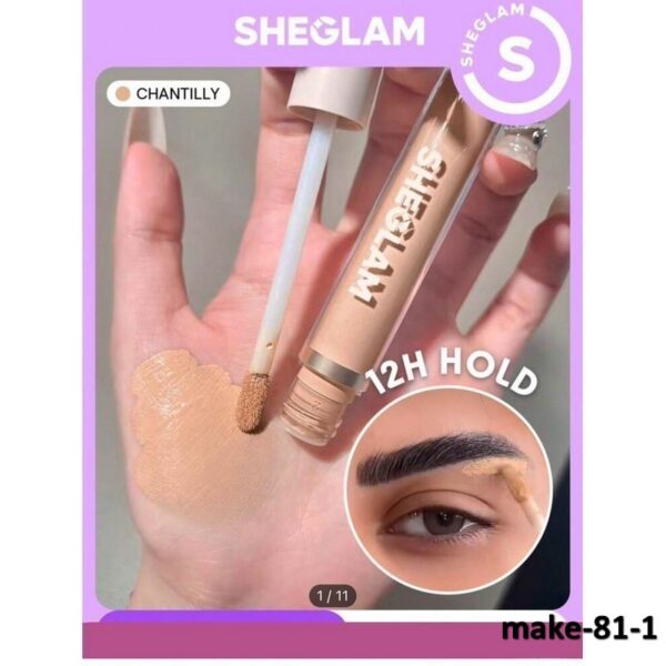 make-81-1