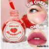 make-82-1