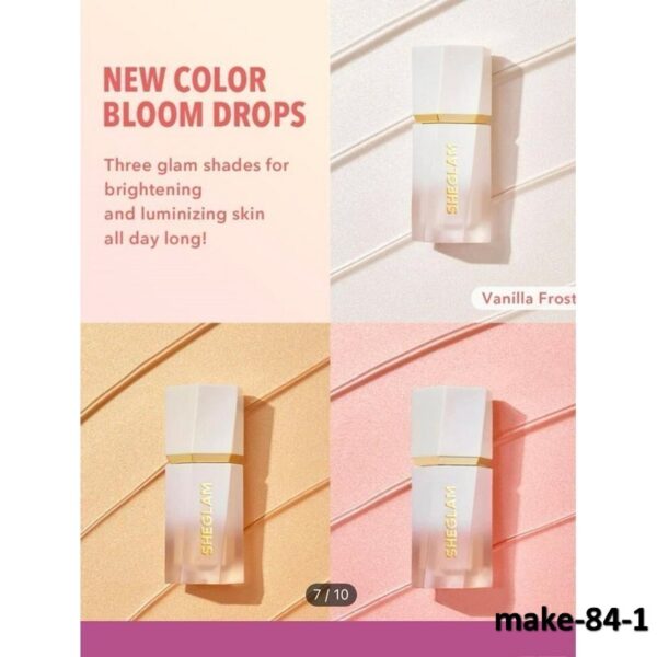 make-84-1