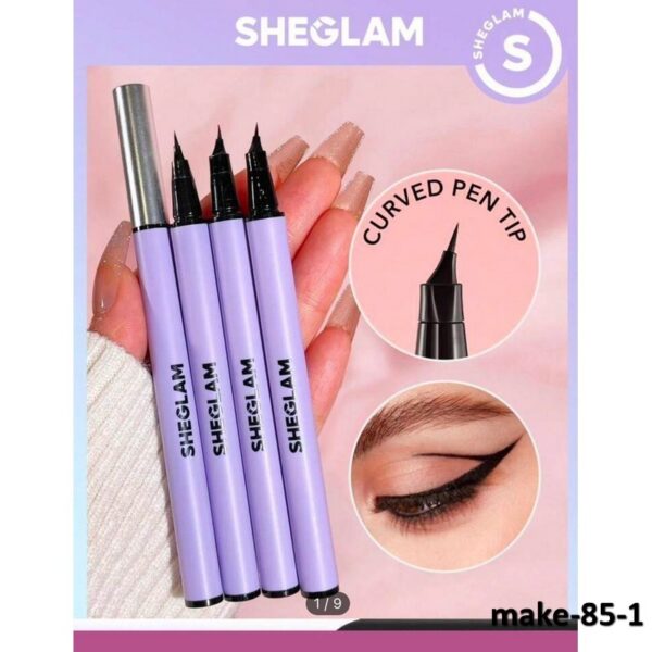 make-85-1