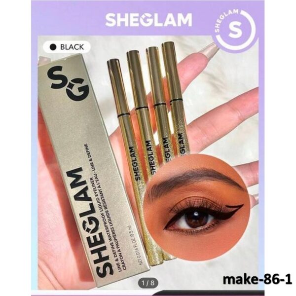 make-86-1