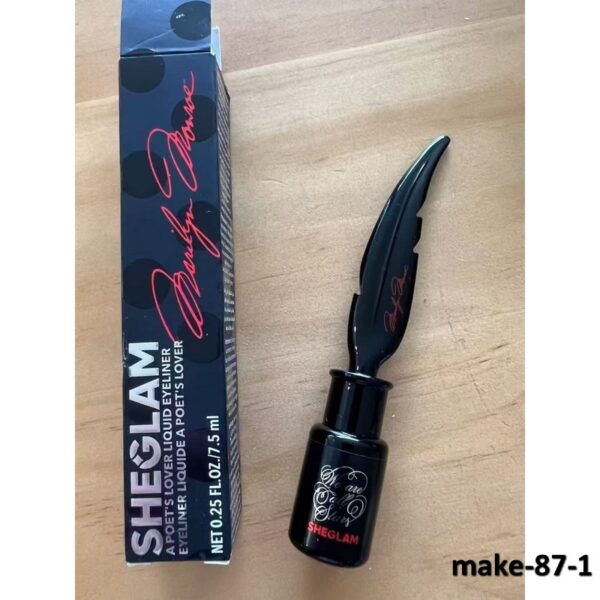 make-87-1
