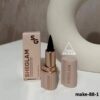 make-88-1