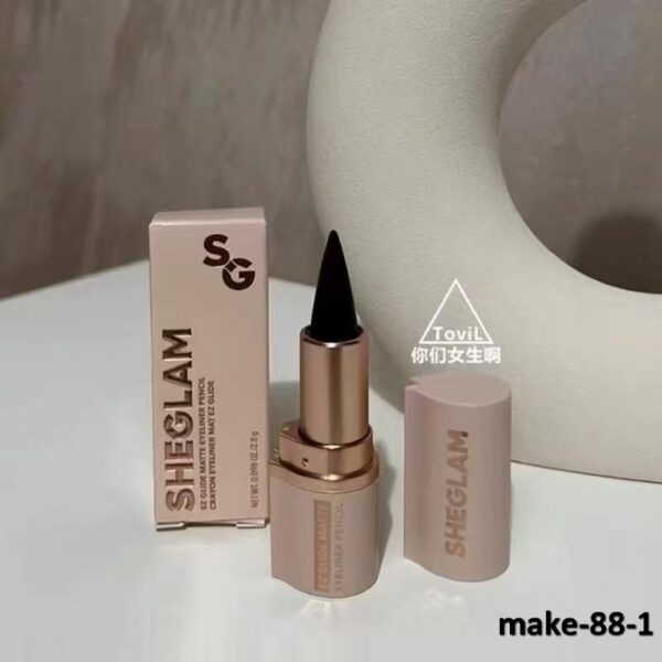 make-88-1