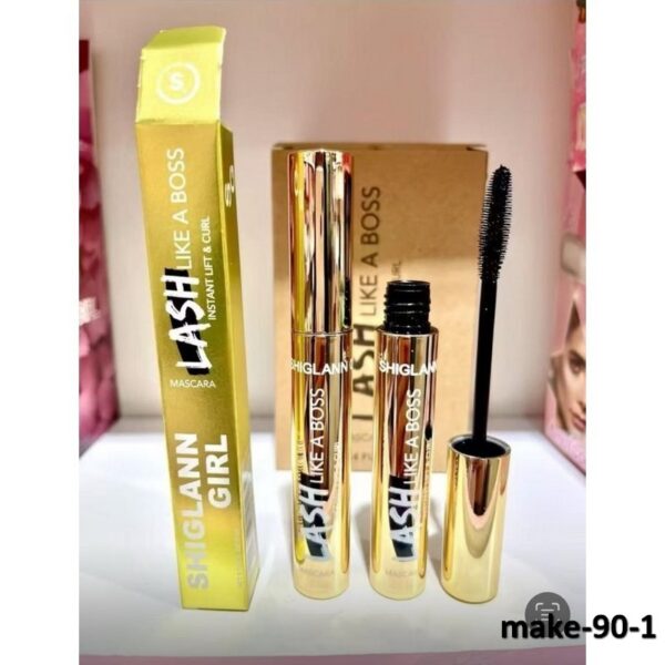 make-90-1