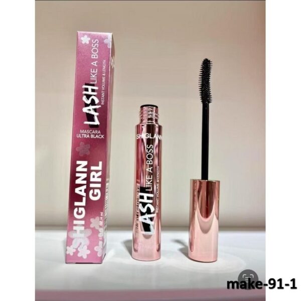 make-91-1