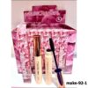 make-92-1
