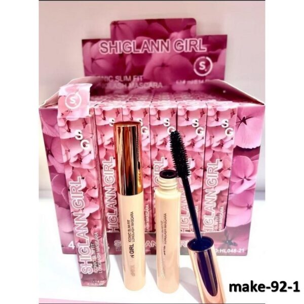 make-92-1