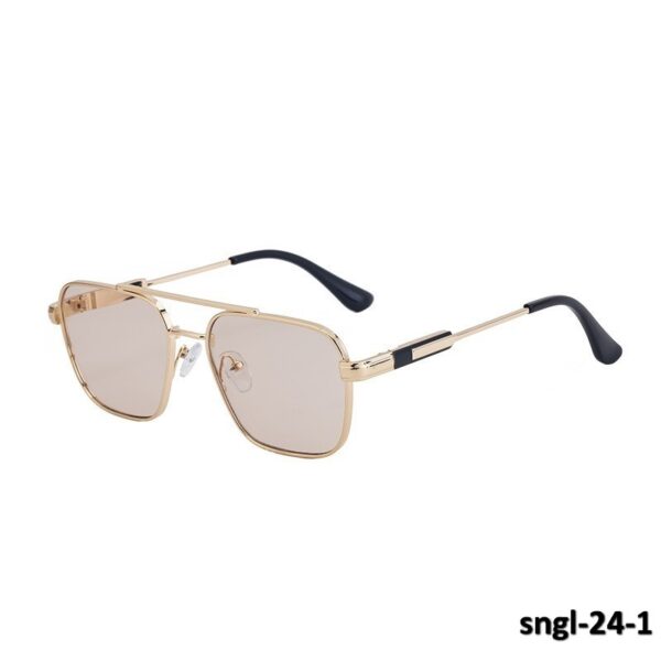 sngl-24-1