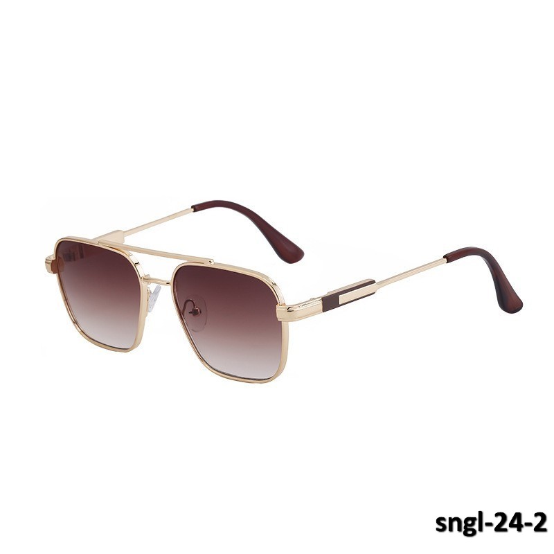 sngl-24-2