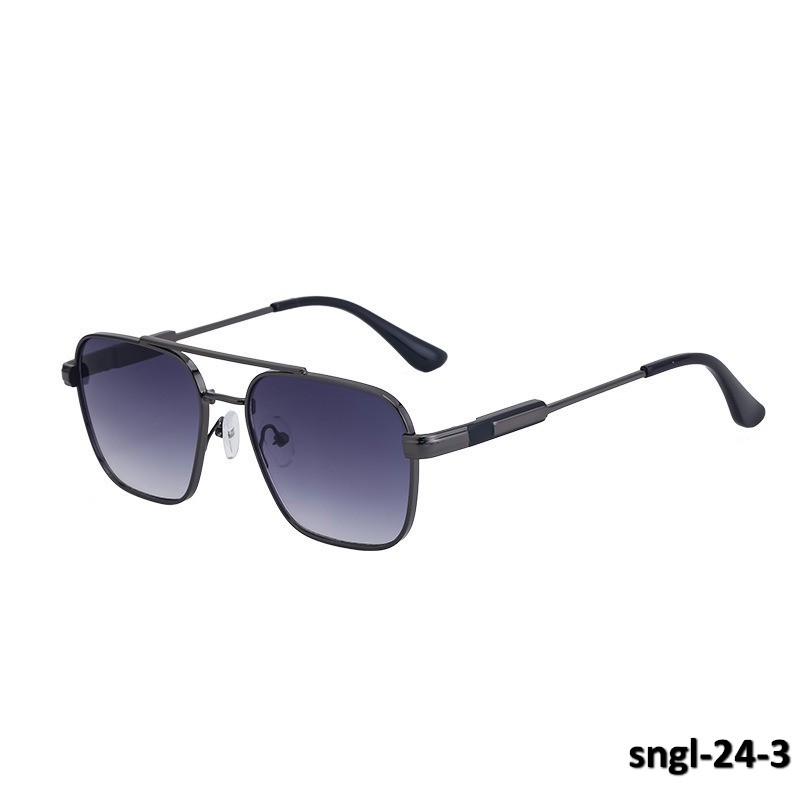 sngl-24-3