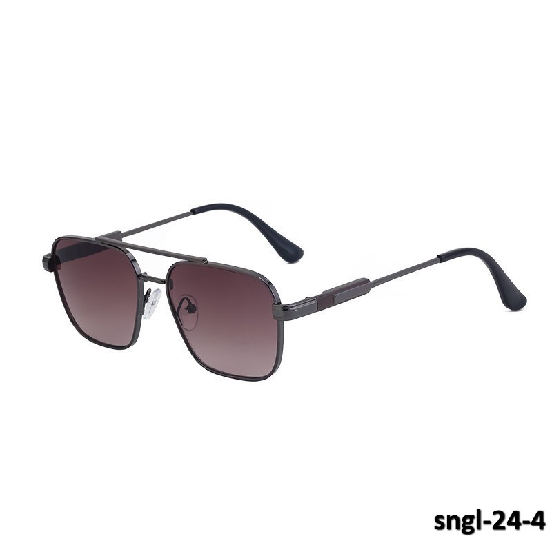 sngl-24-4
