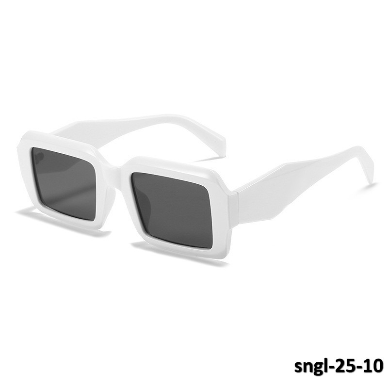 sngl-25-10