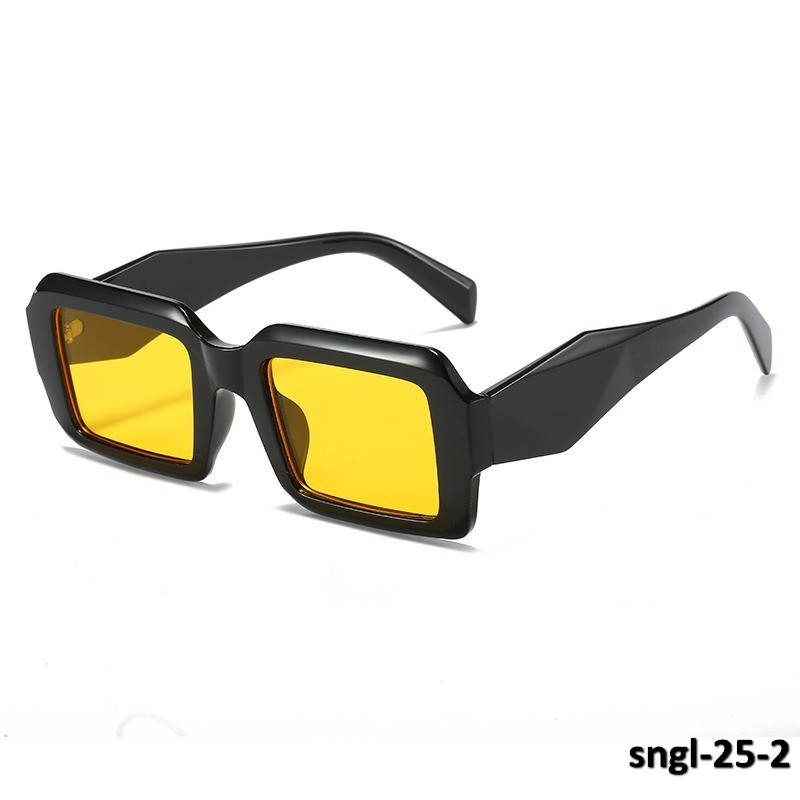 sngl-25-2