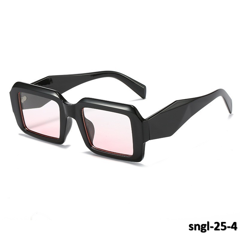 sngl-25-4